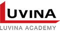 Luvina Academy